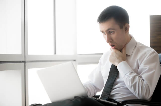 嘉義大元當舖的成功案例圖片